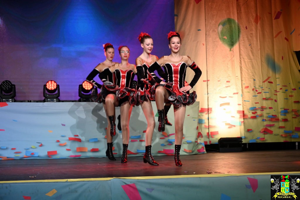 ../Images/Dansmarieke festival 2024 182.jpg